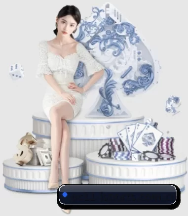 快速发展