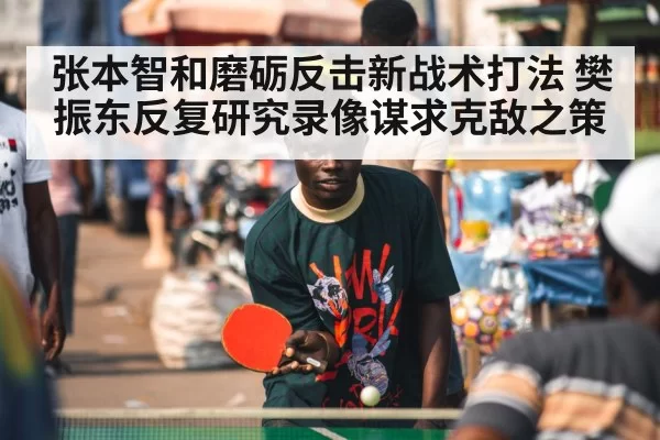 张本智和磨砺反击新战术打法 樊振东反复研究录像谋求克敌之策